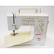 BERNINA 1080 Heavy duty sewing machine in excellent condition 